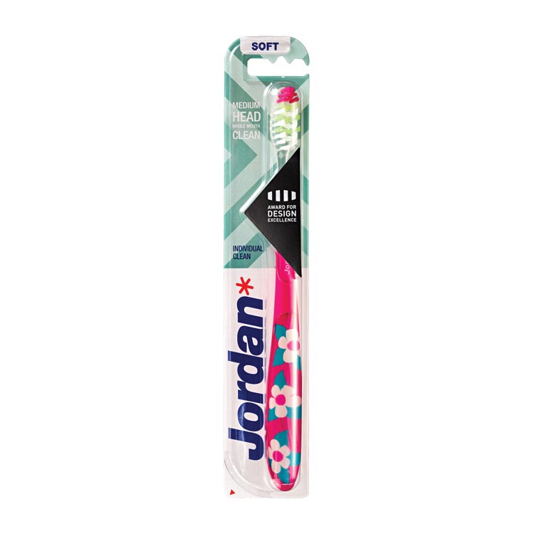 Stimudent 100 st dental coach